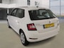 Skoda Fabia 1.0 Active 1e Eigenaar 37.200 km +NAP NL-auto
