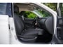 Skoda Fabia 1.0 Active 1e Eigenaar 37.200 km +NAP NL-auto