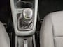 Skoda Fabia 1.0 Active 1e Eigenaar 37.200 km +NAP NL-auto