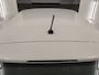 Skoda Fabia 1.0 Active 1e Eigenaar 37.200 km +NAP NL-auto