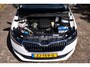 Skoda Fabia 1.0 Active 1e Eigenaar 37.200 km +NAP NL-auto