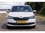 Skoda Fabia 1.0 Active 1e Eigenaar 37.200 km +NAP NL-auto