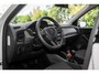 Skoda Fabia 1.0 Active 1e Eigenaar 37.200 km +NAP NL-auto