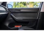 Skoda Fabia 1.0 Active 1e Eigenaar 37.200 km +NAP NL-auto