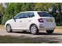 Skoda Fabia 1.0 Active 1e Eigenaar 37.200 km +NAP NL-auto