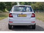 Skoda Fabia 1.0 Active 1e Eigenaar 37.200 km +NAP NL-auto