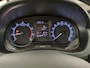 Skoda Fabia 1.0 Active 1e Eigenaar 37.200 km +NAP NL-auto