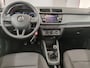 Skoda Fabia 1.0 Active 1e Eigenaar 37.200 km +NAP NL-auto