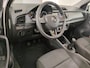 Skoda Fabia 1.0 Active 1e Eigenaar 37.200 km +NAP NL-auto