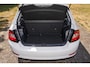 Skoda Fabia 1.0 Active 1e Eigenaar 37.200 km +NAP NL-auto