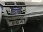 Skoda Fabia 1.0 Active 1e Eigenaar 37.200 km +NAP NL-auto