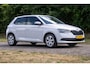 Skoda Fabia 1.0 Active 1e Eigenaar 37.200 km +NAP NL-auto
