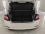 Skoda Fabia 1.0 Active 1e Eigenaar 37.200 km +NAP NL-auto