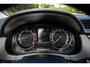 Skoda Fabia 1.0 Active 1e Eigenaar 37.200 km +NAP NL-auto