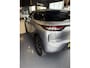 DS 3 Crossback 1.2 PureTech Performance Line