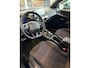 DS 3 Crossback 1.2 PureTech Performance Line