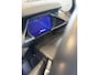 DS 3 Crossback 1.2 PureTech Performance Line