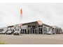 DS 3 Crossback 1.2 PureTech Performance Line