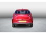 Mazda 2 1.5 Skyactiv-G Sportive , 16 Inch LMV, Apple Carplay, Camera, All, Season Banden, Bluetooth, Cruise, LKA