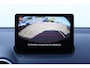 Mazda 2 1.5 Skyactiv-G Sportive , 16 Inch LMV, Apple Carplay, Camera, All, Season Banden, Bluetooth, Cruise, LKA