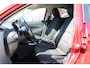 Mazda 2 1.5 Skyactiv-G Sportive , 16 Inch LMV, Apple Carplay, Camera, All, Season Banden, Bluetooth, Cruise, LKA