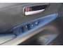 Mazda 2 1.5 Skyactiv-G Sportive , 16 Inch LMV, Apple Carplay, Camera, All, Season Banden, Bluetooth, Cruise, LKA