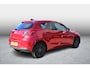 Mazda 2 1.5 Skyactiv-G Sportive , 16 Inch LMV, Apple Carplay, Camera, All, Season Banden, Bluetooth, Cruise, LKA