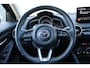 Mazda 2 1.5 Skyactiv-G Sportive , 16 Inch LMV, Apple Carplay, Camera, All, Season Banden, Bluetooth, Cruise, LKA
