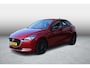 Mazda 2 1.5 Skyactiv-G Sportive , 16 Inch LMV, Apple Carplay, Camera, All, Season Banden, Bluetooth, Cruise, LKA