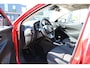 Mazda 2 1.5 Skyactiv-G Sportive , 16 Inch LMV, Apple Carplay, Camera, All, Season Banden, Bluetooth, Cruise, LKA