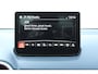 Mazda 2 1.5 Skyactiv-G Sportive , 16 Inch LMV, Apple Carplay, Camera, All, Season Banden, Bluetooth, Cruise, LKA