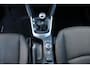 Mazda 2 1.5 Skyactiv-G Sportive , 16 Inch LMV, Apple Carplay, Camera, All, Season Banden, Bluetooth, Cruise, LKA