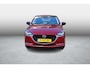Mazda 2 1.5 Skyactiv-G Sportive , 16 Inch LMV, Apple Carplay, Camera, All, Season Banden, Bluetooth, Cruise, LKA