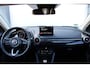 Mazda 2 1.5 Skyactiv-G Sportive , 16 Inch LMV, Apple Carplay, Camera, All, Season Banden, Bluetooth, Cruise, LKA