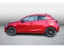 Mazda 2 1.5 Skyactiv-G Sportive , 16 Inch LMV, Apple Carplay, Camera, All, Season Banden, Bluetooth, Cruise, LKA