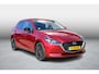 Mazda 2 1.5 Skyactiv-G Sportive , 16 Inch LMV, Apple Carplay, Camera, All, Season Banden, Bluetooth, Cruise, LKA