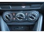 Mazda 2 1.5 Skyactiv-G Sportive , 16 Inch LMV, Apple Carplay, Camera, All, Season Banden, Bluetooth, Cruise, LKA