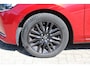 Mazda 2 1.5 Skyactiv-G Sportive , 16 Inch LMV, Apple Carplay, Camera, All, Season Banden, Bluetooth, Cruise, LKA
