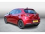 Mazda 2 1.5 Skyactiv-G Sportive , 16 Inch LMV, Apple Carplay, Camera, All, Season Banden, Bluetooth, Cruise, LKA