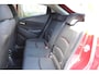 Mazda 2 1.5 Skyactiv-G Sportive , 16 Inch LMV, Apple Carplay, Camera, All, Season Banden, Bluetooth, Cruise, LKA