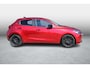 Mazda 2 1.5 Skyactiv-G Sportive , 16 Inch LMV, Apple Carplay, Camera, All, Season Banden, Bluetooth, Cruise, LKA