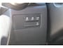 Mazda 2 1.5 Skyactiv-G Sportive , 16 Inch LMV, Apple Carplay, Camera, All, Season Banden, Bluetooth, Cruise, LKA