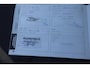 Fiat 500 1.0 TwinAir Pop | Airco | 117.036 | 2015 | Nette Auto!