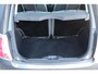 Fiat 500 1.0 TwinAir Pop | Airco | 117.036KM | 2015 | Nette Auto!