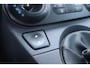 Fiat 500 1.0 TwinAir Pop | Airco | 117.036 | 2015 | Nette Auto!
