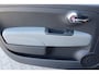 Fiat 500 1.0 TwinAir Pop | Airco | 117.036 | 2015 | Nette Auto!