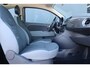 Fiat 500 1.0 TwinAir Pop | Airco | 117.036 | 2015 | Nette Auto!