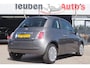 Fiat 500 1.0 TwinAir Pop | Airco | 117.036 | 2015 | Nette Auto!