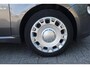 Fiat 500 1.0 TwinAir Pop | Airco | 117.036 | 2015 | Nette Auto!