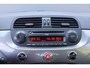 Fiat 500 1.0 TwinAir Pop | Airco | 117.036KM | 2015 | Nette Auto!
